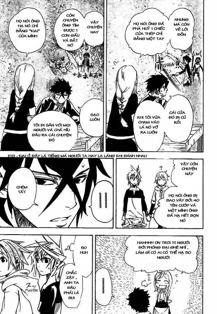 double arts chapter 12 4