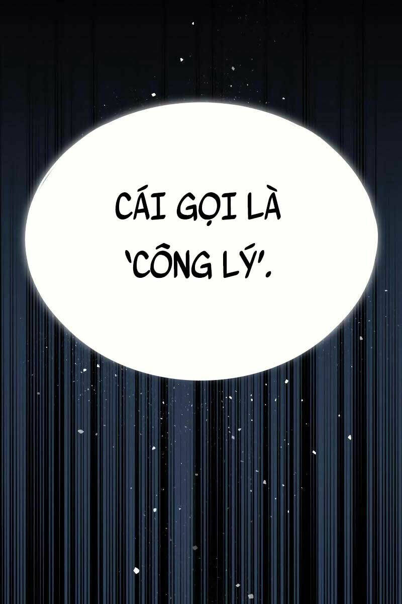 ác quỷ trở lại học đường chapter 10.1 19