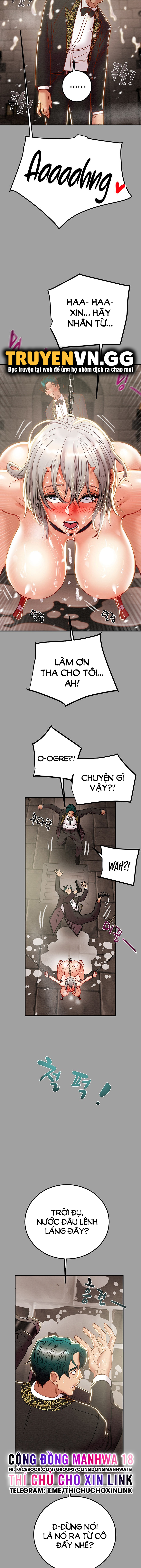 cây búa thần chapter 44 18