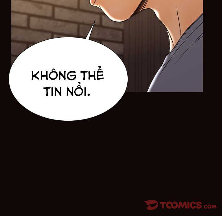 siêu sao cynthia oh chapter 37 46