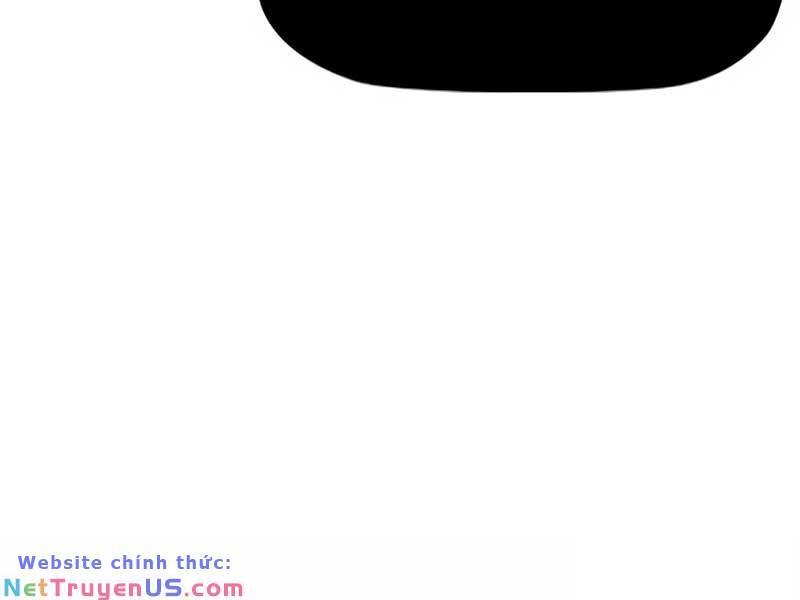 wind breaker chapter 476 56