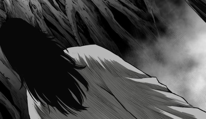 Sát Thủ Anh Vũ Chapter 64 57