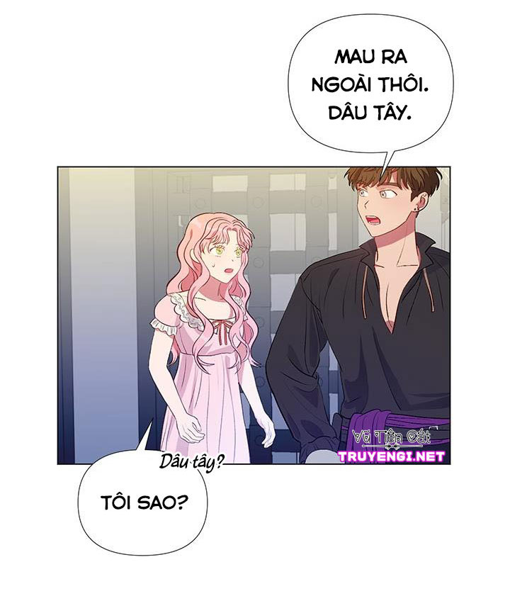 elizabeth chapter 13 62