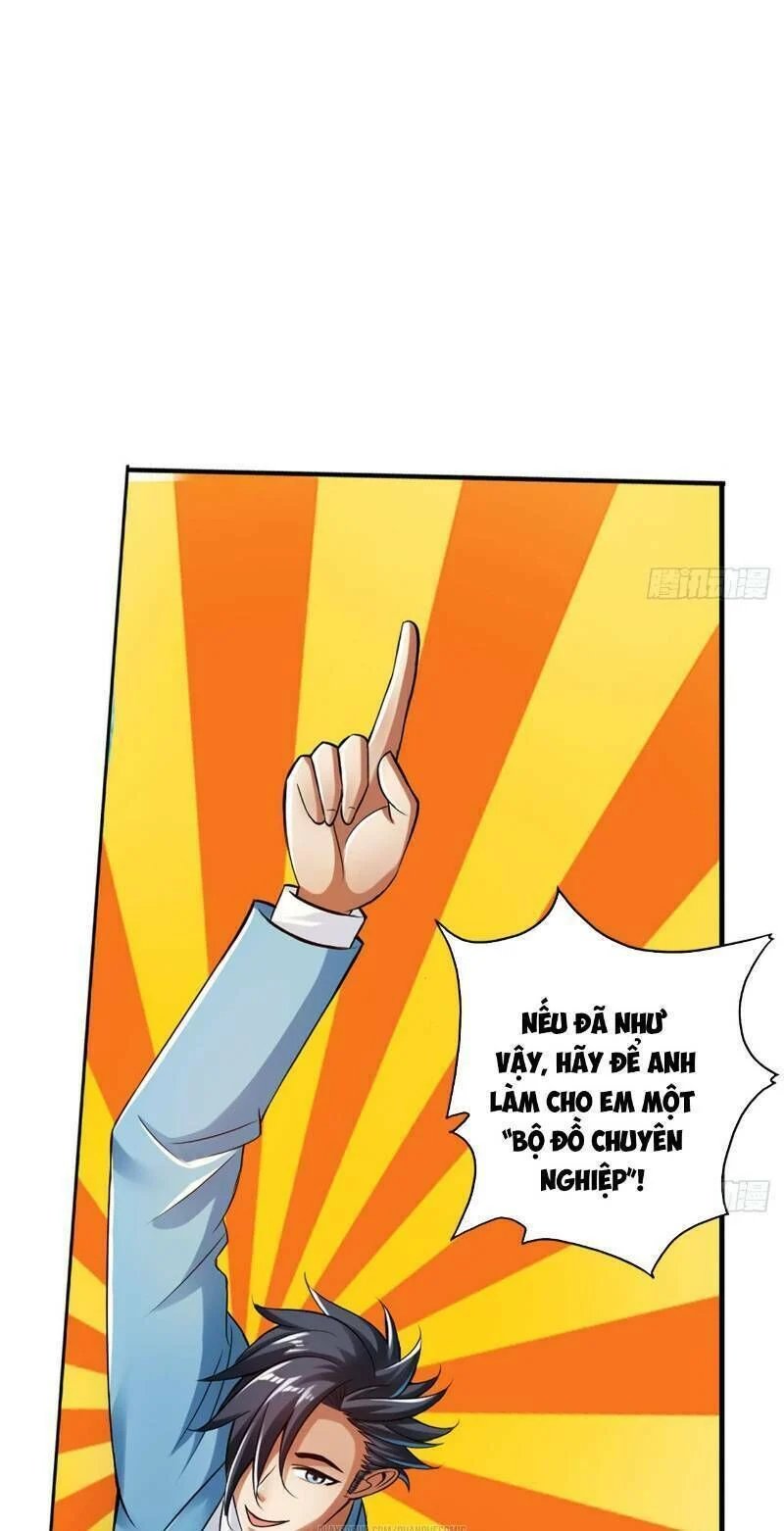 nhân vật phản diện đi tìm đường chết chapter 24 5