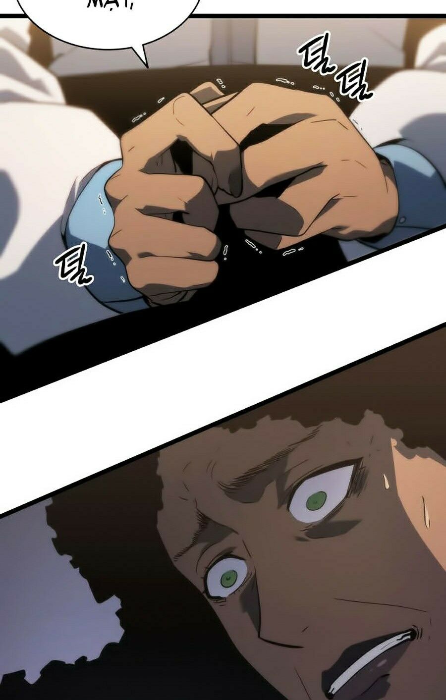 solo leveling 2 chapter 39 35