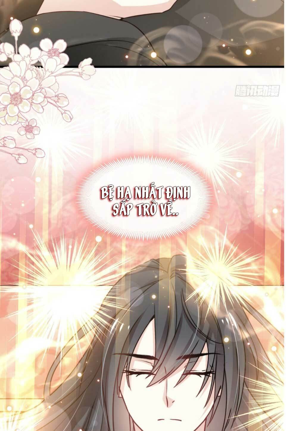 thiên hạ đệ nhất sủng phi chapter 185.1 12