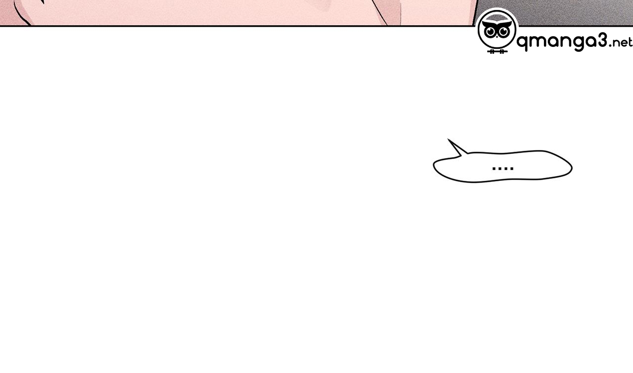 người yêu của anh chapter 1 37