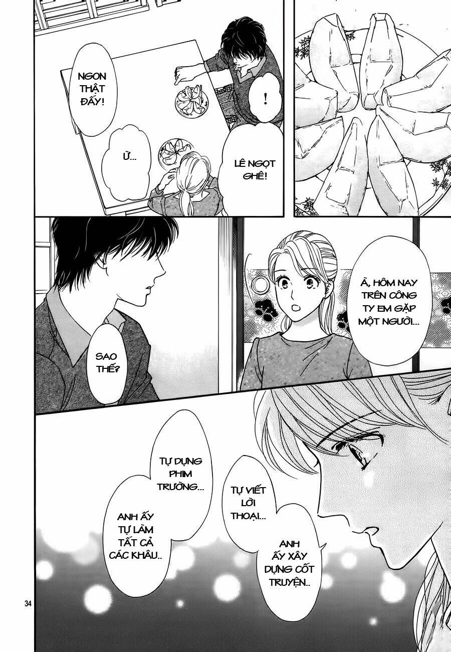 sumika sumire chapter 38 35