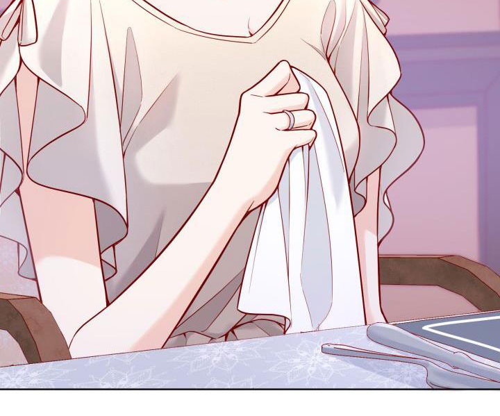 chàng nhân viên host và gã hàng xóm nguy hiểm chapter 29 34