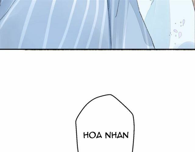 hoa nhan sách chapter 63.2 19