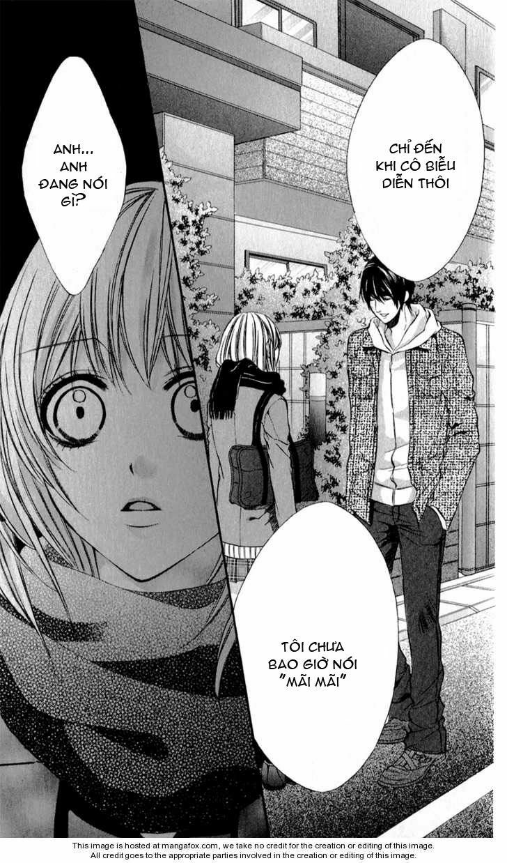 16 life chapter 9 18