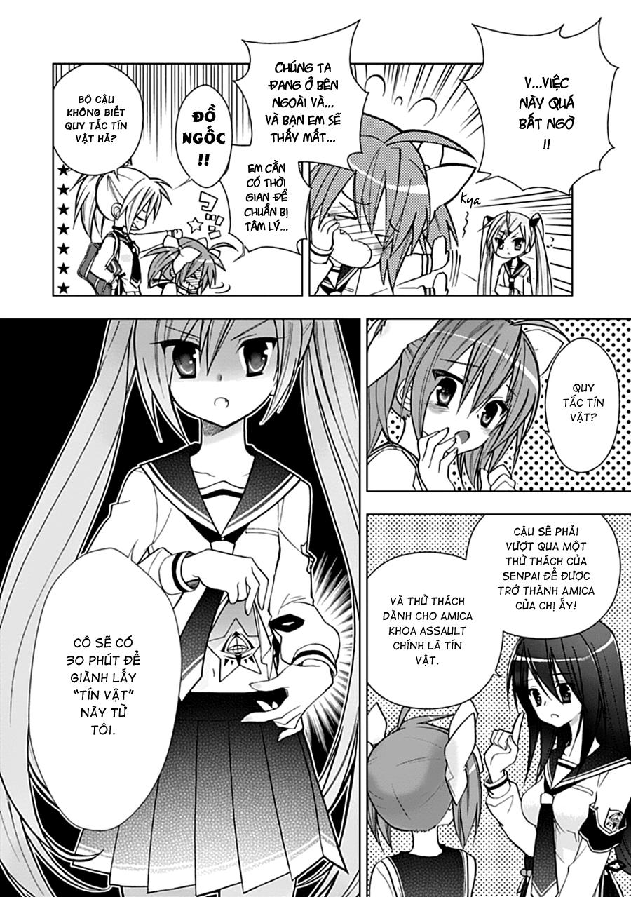 hidan no aria aa chapter 2 5