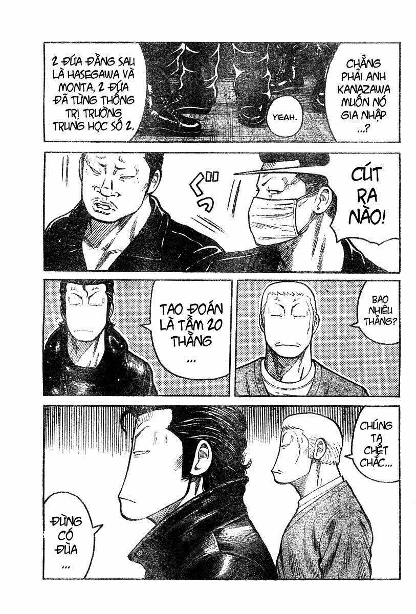 worst gaiden chapter 4 20