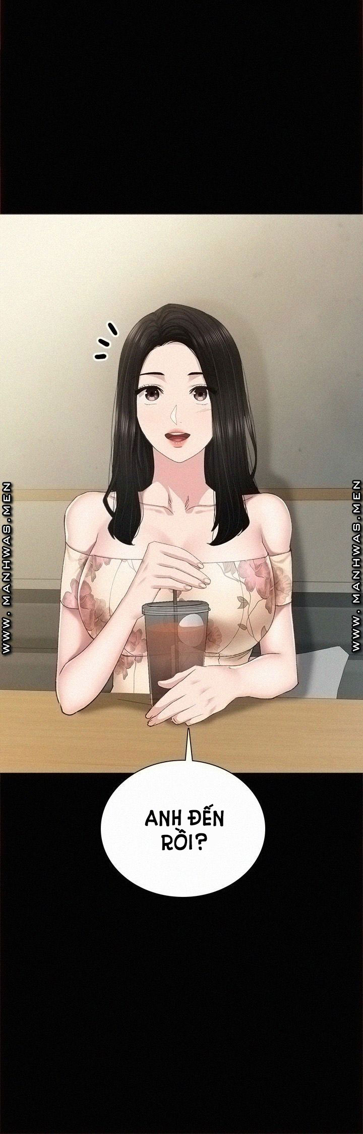 thầy giáo thực tập chapter 92 28