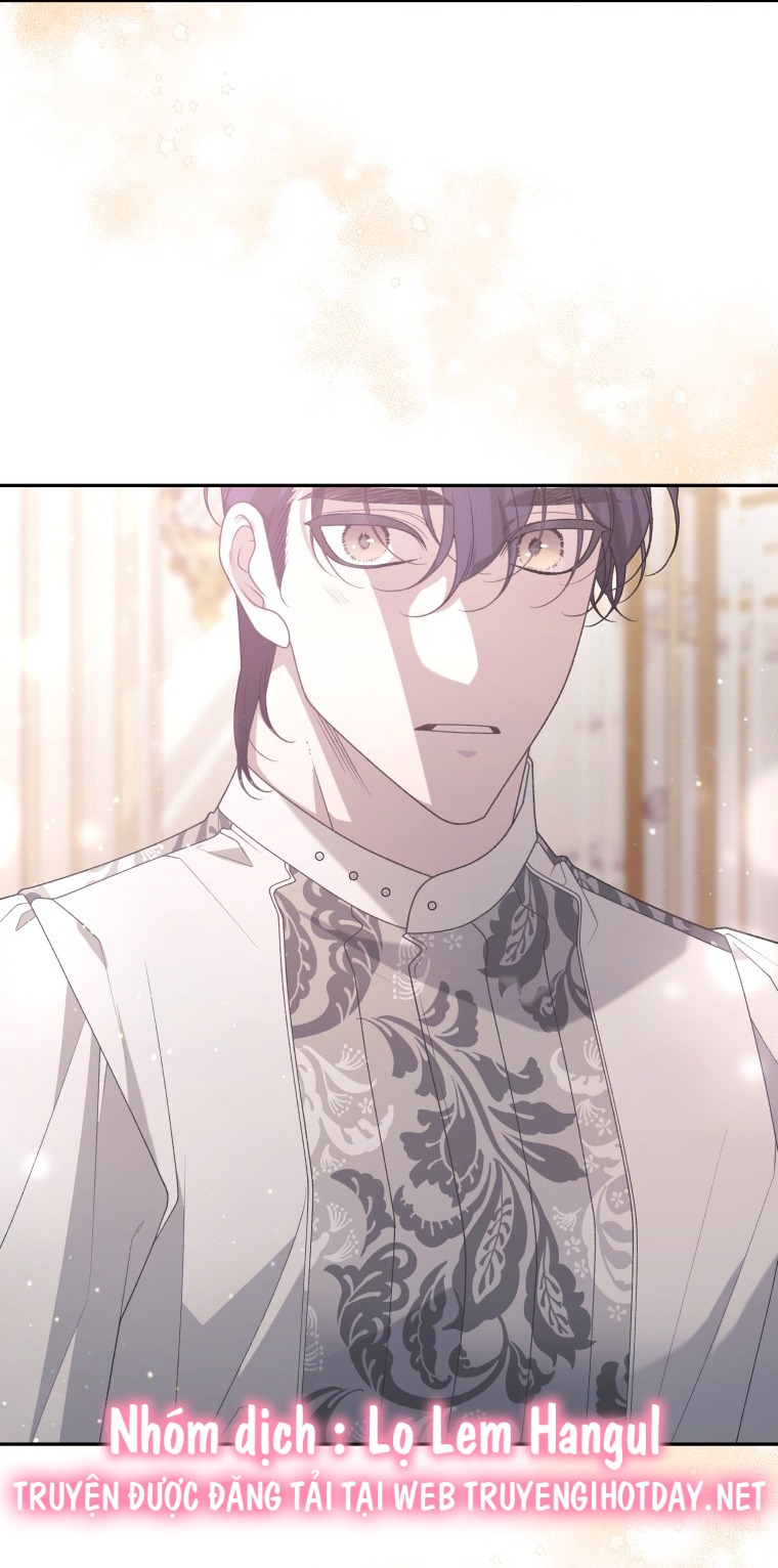 trở thành ác nữ thuần hóa thú cưng chapter 51 28