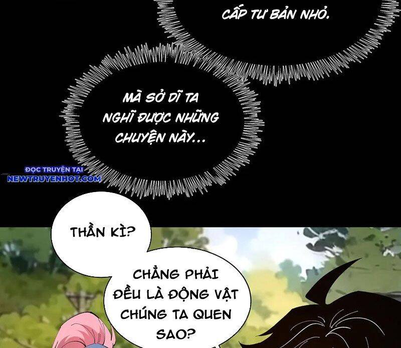 vô hạn thôi diễn chapter 27 80