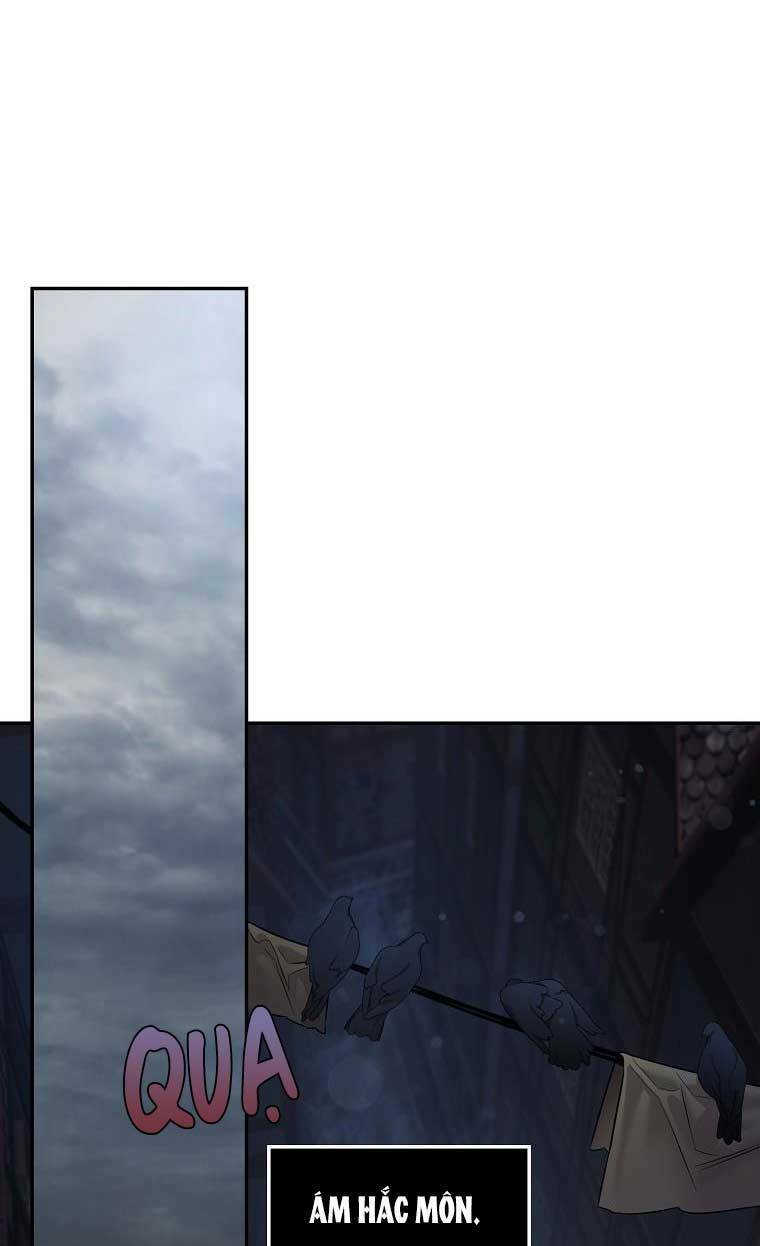 tôi đã thuần hóa một tên bạo chúa và chạy trốn chapter 44 48