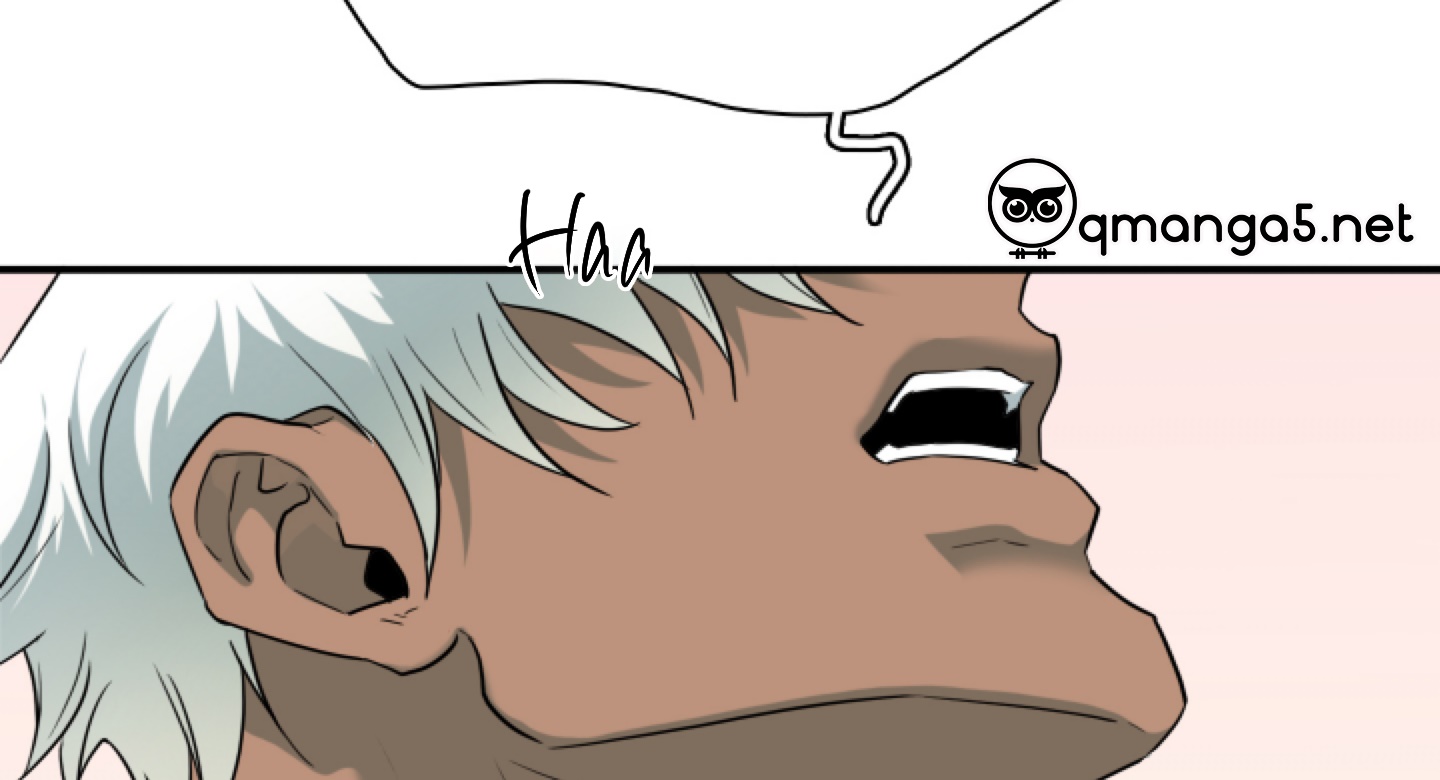 dear door chapter 161 107