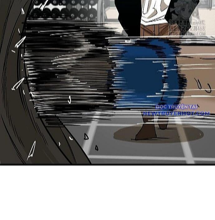 shark - cá mập chapter 350 92