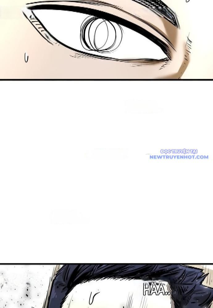shark - cá mập chapter 329 98