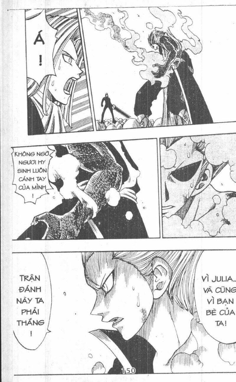 rave master (scan) chapter 20 150