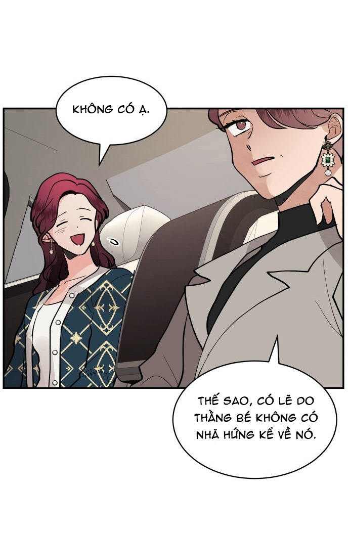 oan gia ngõ hẹp chapter 41 52