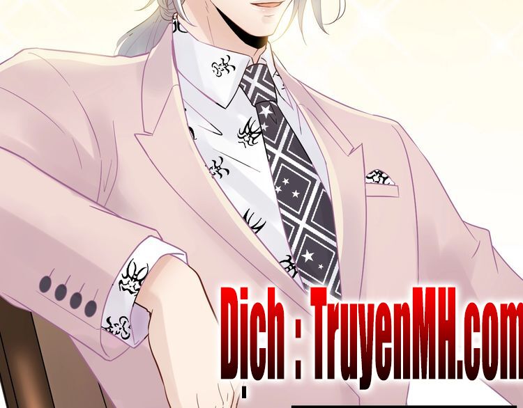 trọng sinh chi ức vạn ảnh hậu yếu thượng vị chapter 54 24