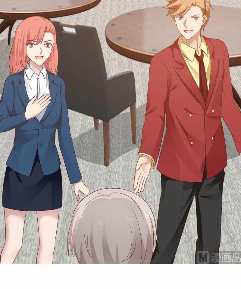 trên người ta có một rồng chapter 292 4