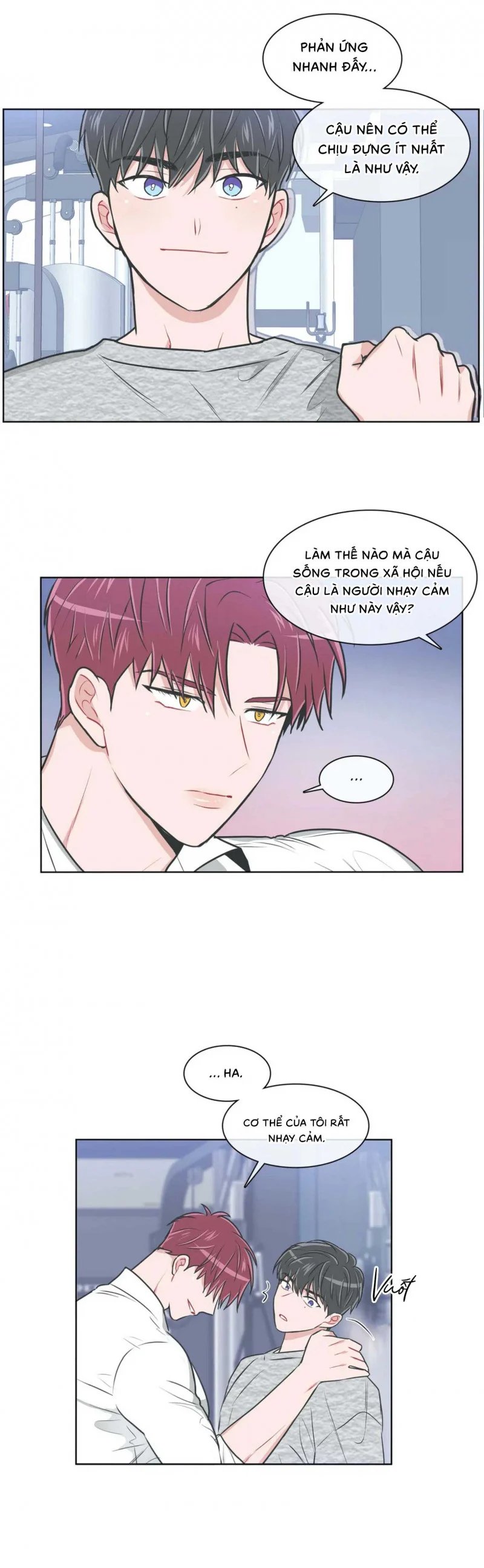 anti p.t chapter 57.5 11