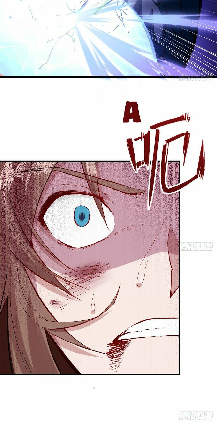 trường an tưởng tượng chapter 22.2 6