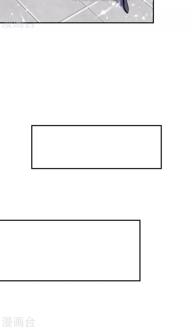 vạn giới tiên vương chapter 8 31