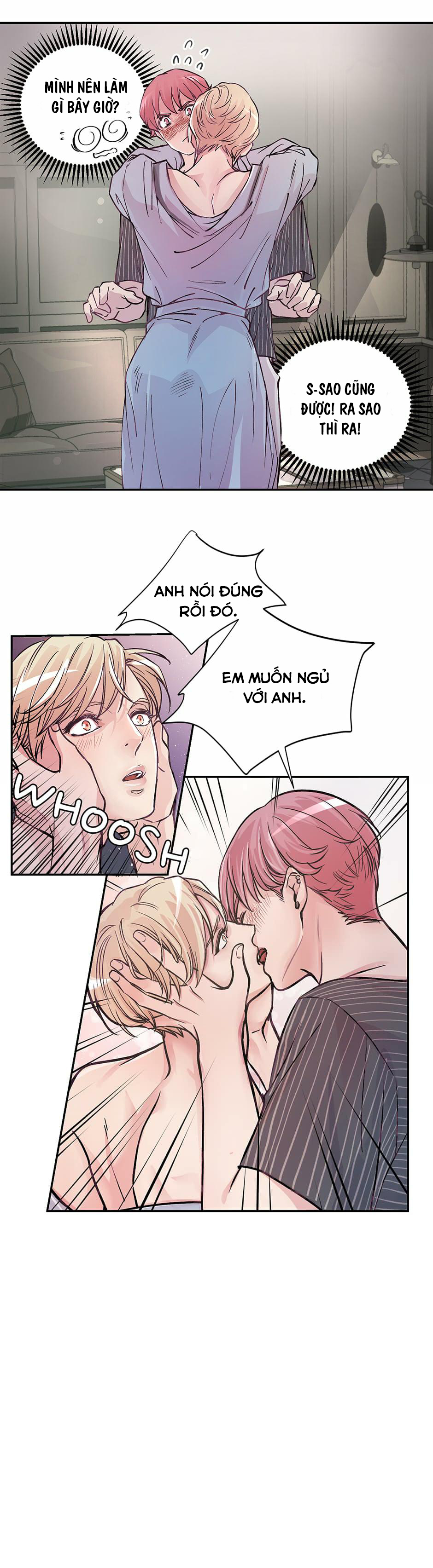 scandalous m chapter 3 6