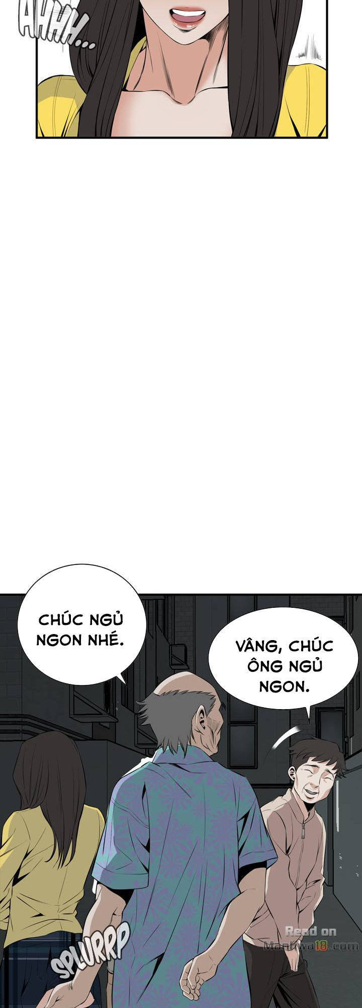 take a peek chapter 30 44