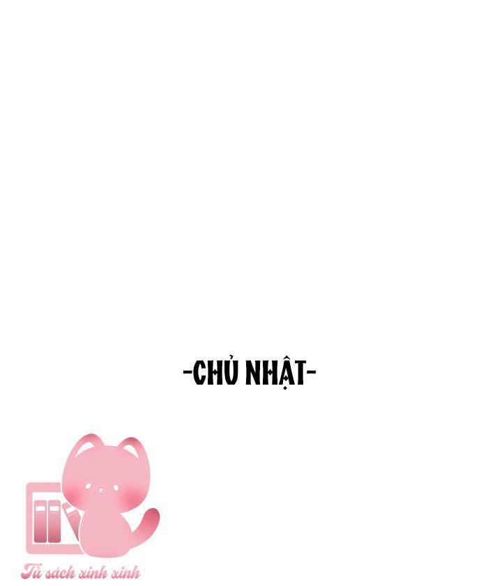 lee doona chapter 18 19