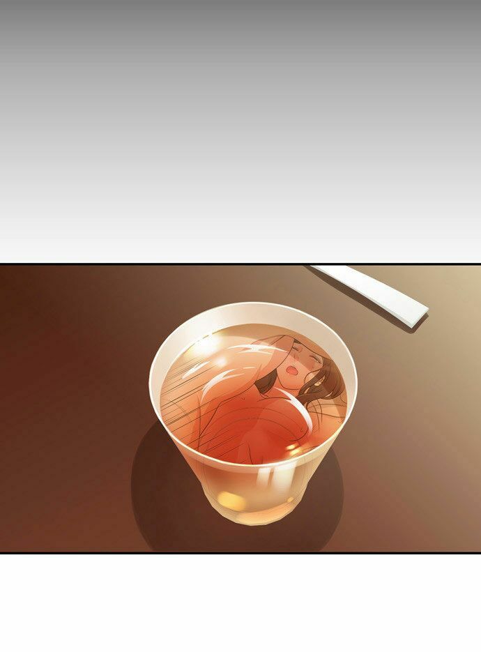 do it one more time- yêu lại từ đầu chapter 2 68