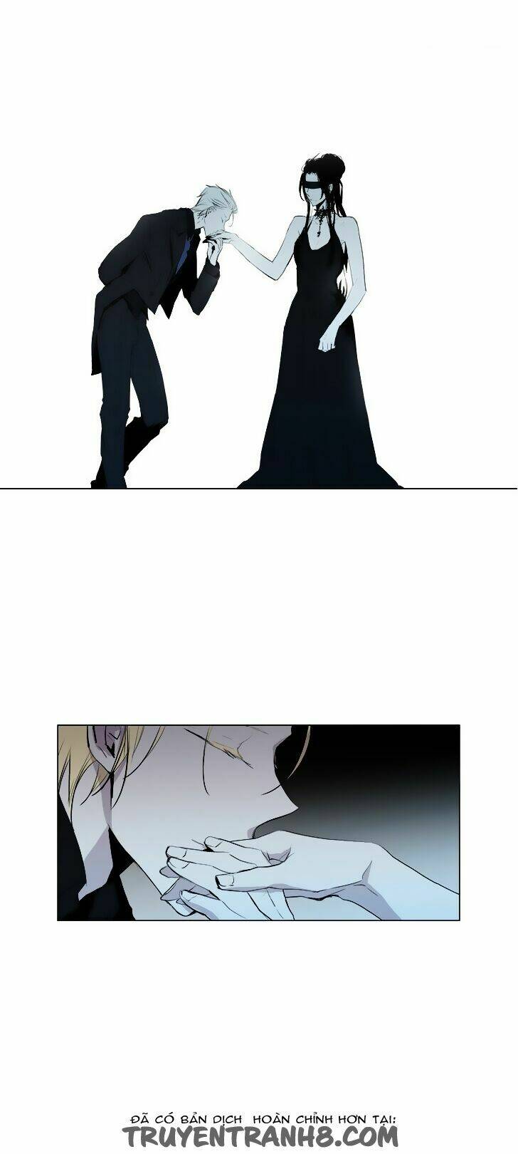 american ghost jack chapter 55 26