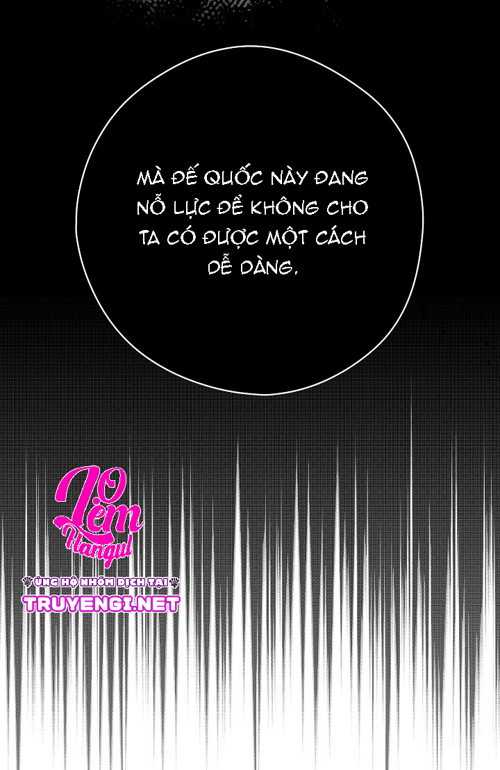 tiểu thư bí ẩn chapter 17 43