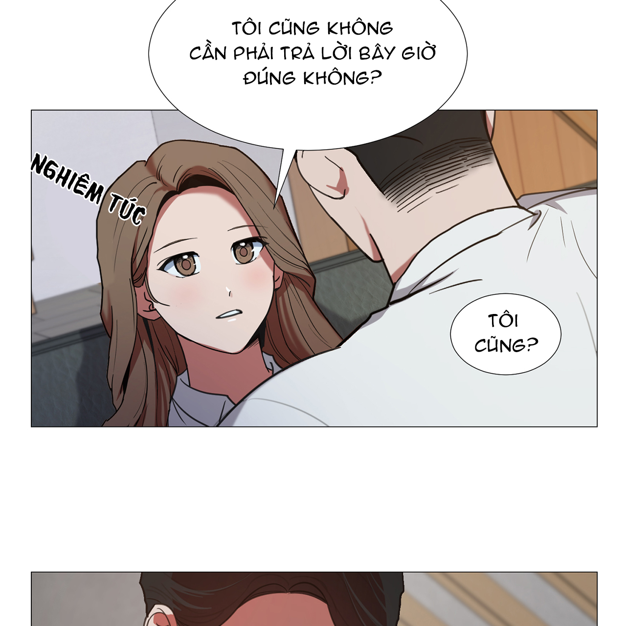 one more time chapter 17 48