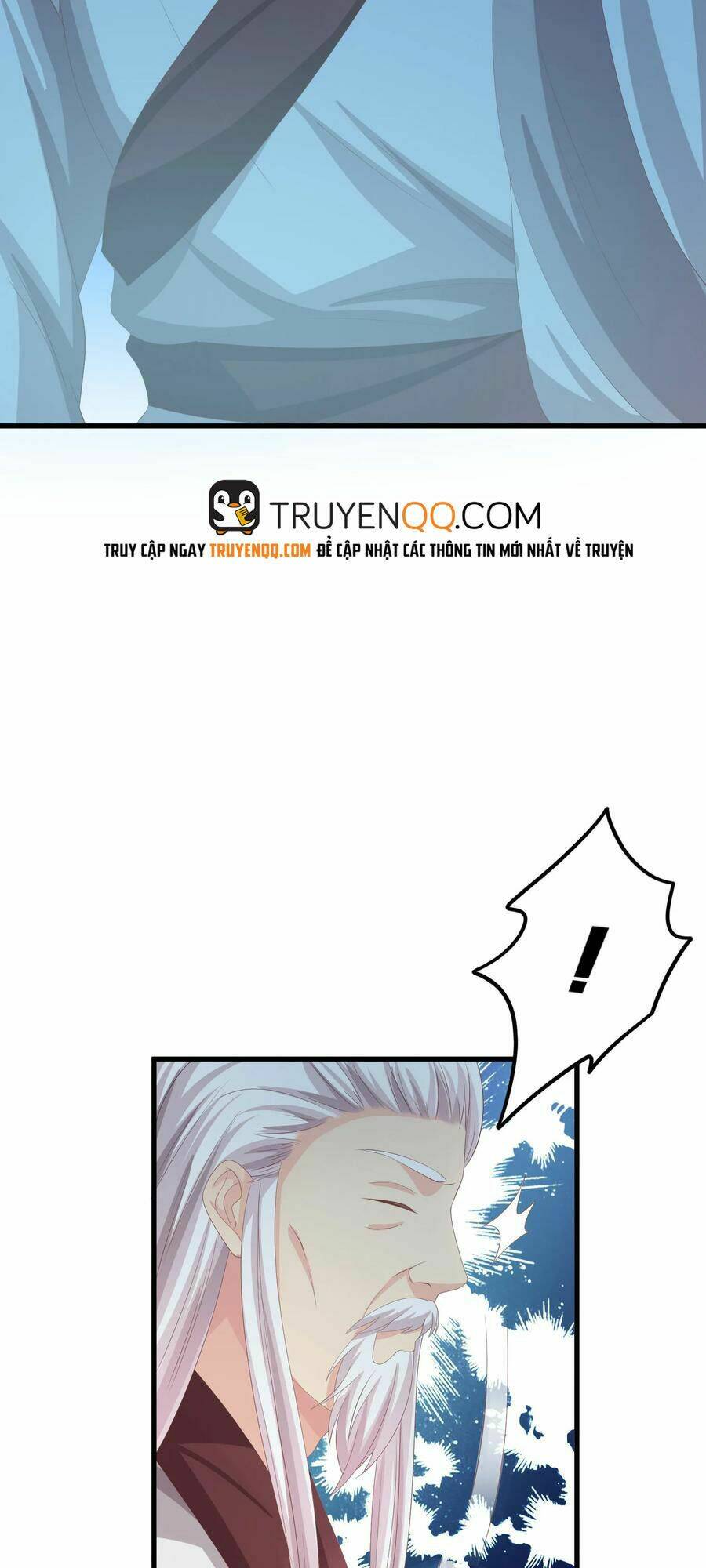 xuyên nhanh - hướng dẫn tự cứu của nữ phụ chapter 15 43