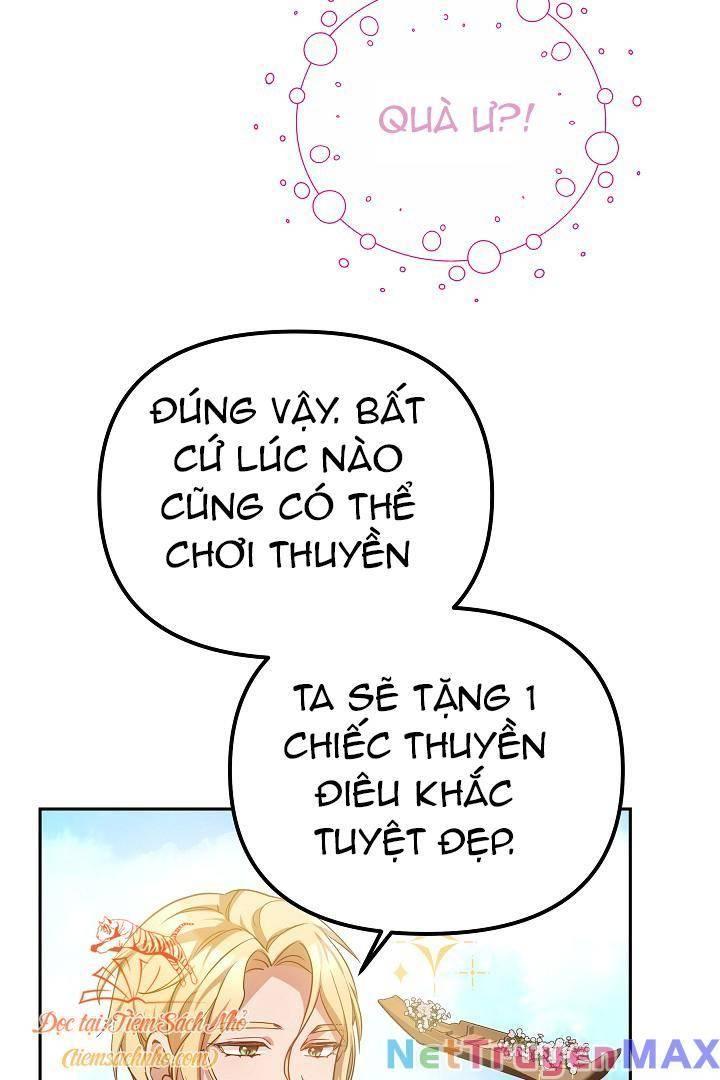 rồng con thuần hóa những kẻ điên chapter 23 66