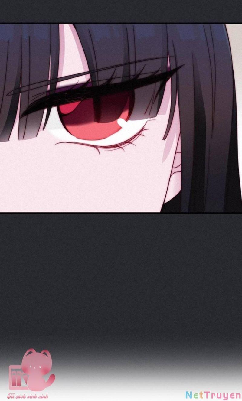 đêm tối chốn này chapter 57 49