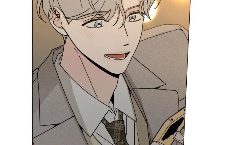 home five chapter 31 94