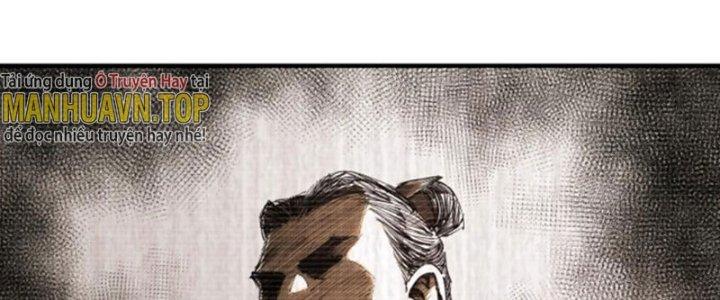 máy mô phỏng nhân sinh của lữ bố chapter 40 180