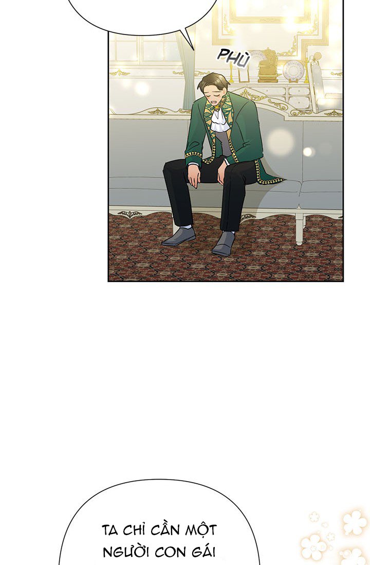 hôm nay ác nữ cũng thấy vui chapter 37.1 48