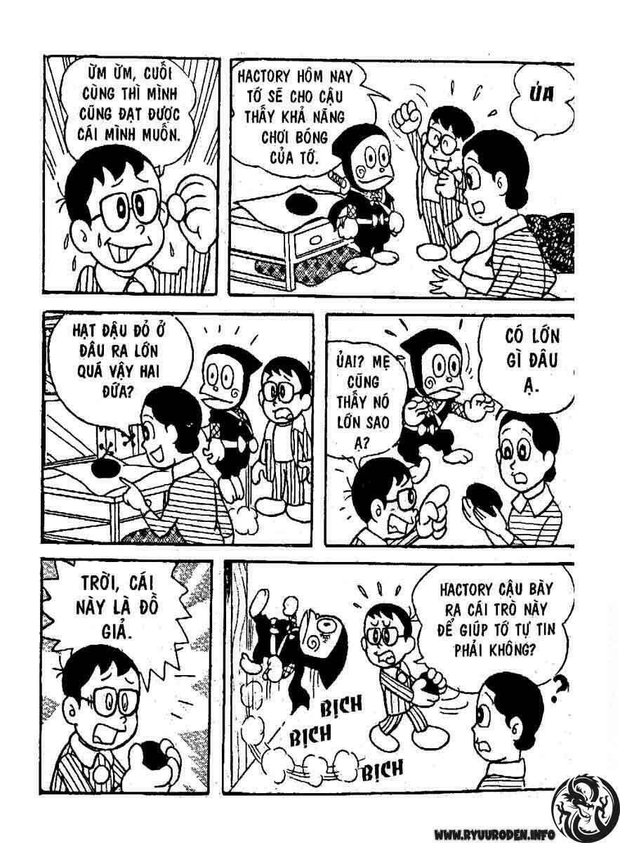 ninja hattori chapter 5 12