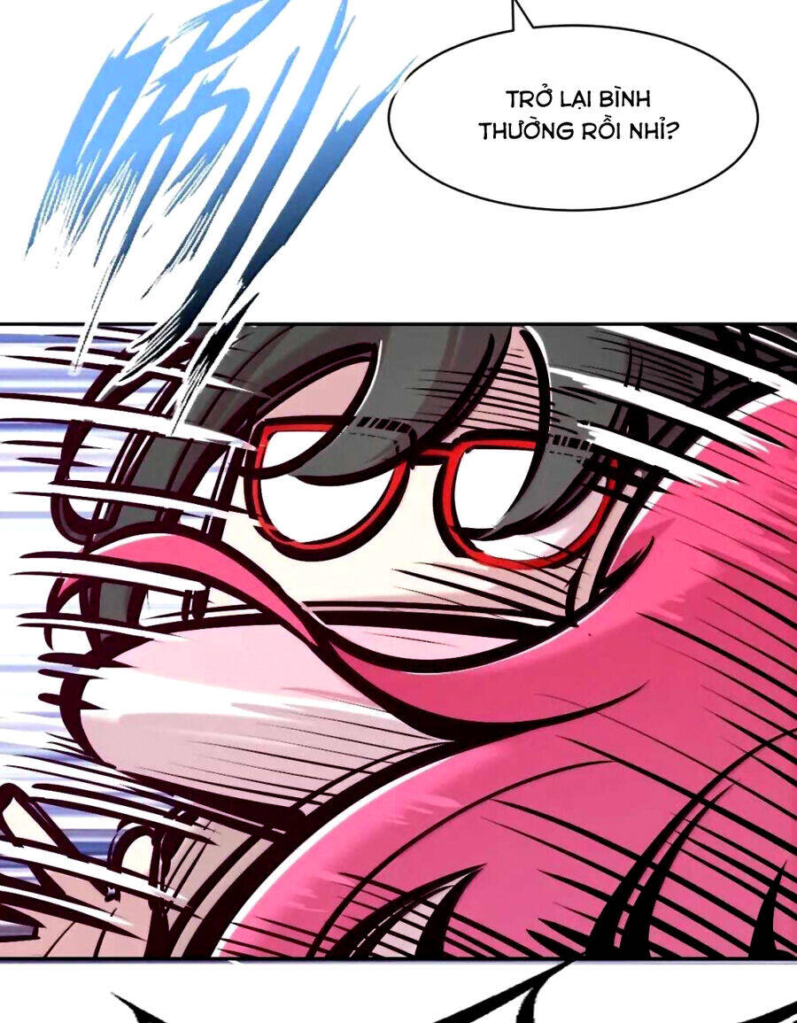 oan gia chung nhà ! chapter 125.2 71