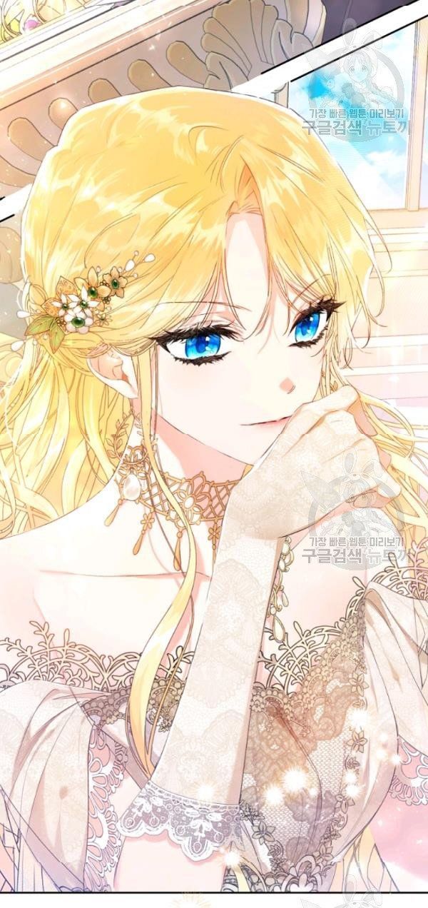 con rối ác nữ marionette chapter 24 30