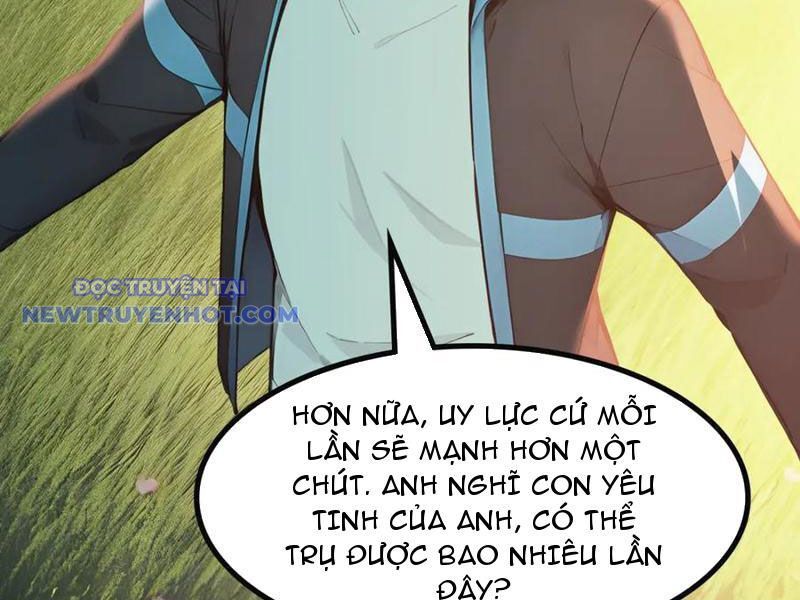 toàn dân thần vương: tôi hiến tế nghìn tỷ sinh linh! chapter 81 50