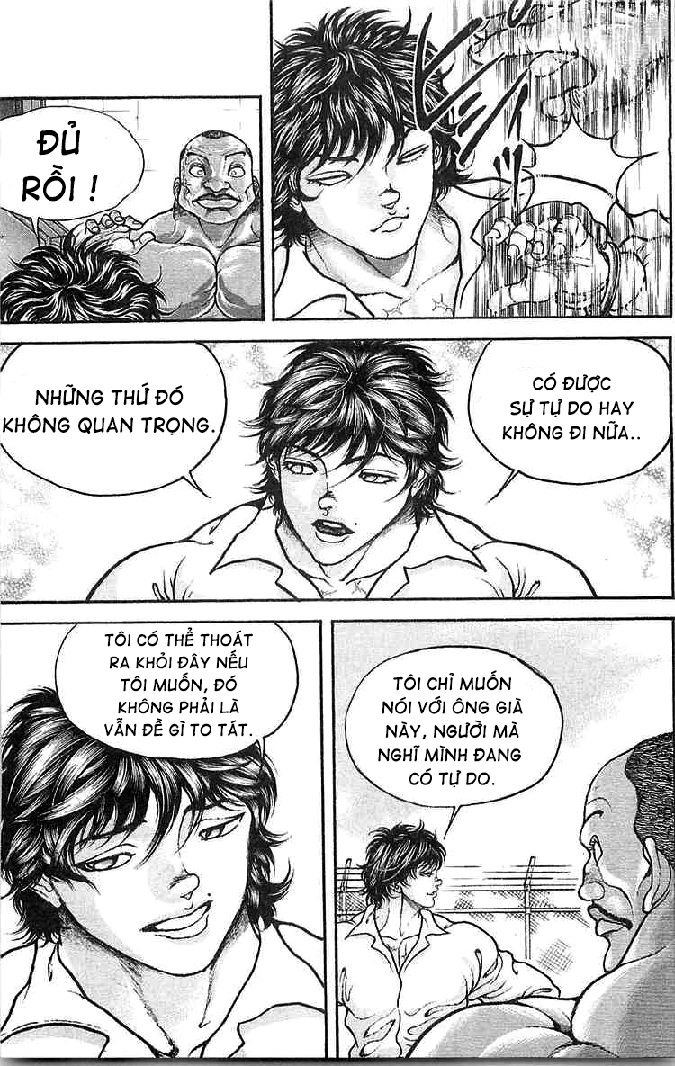 baki – son of ogre chapter 59 13
