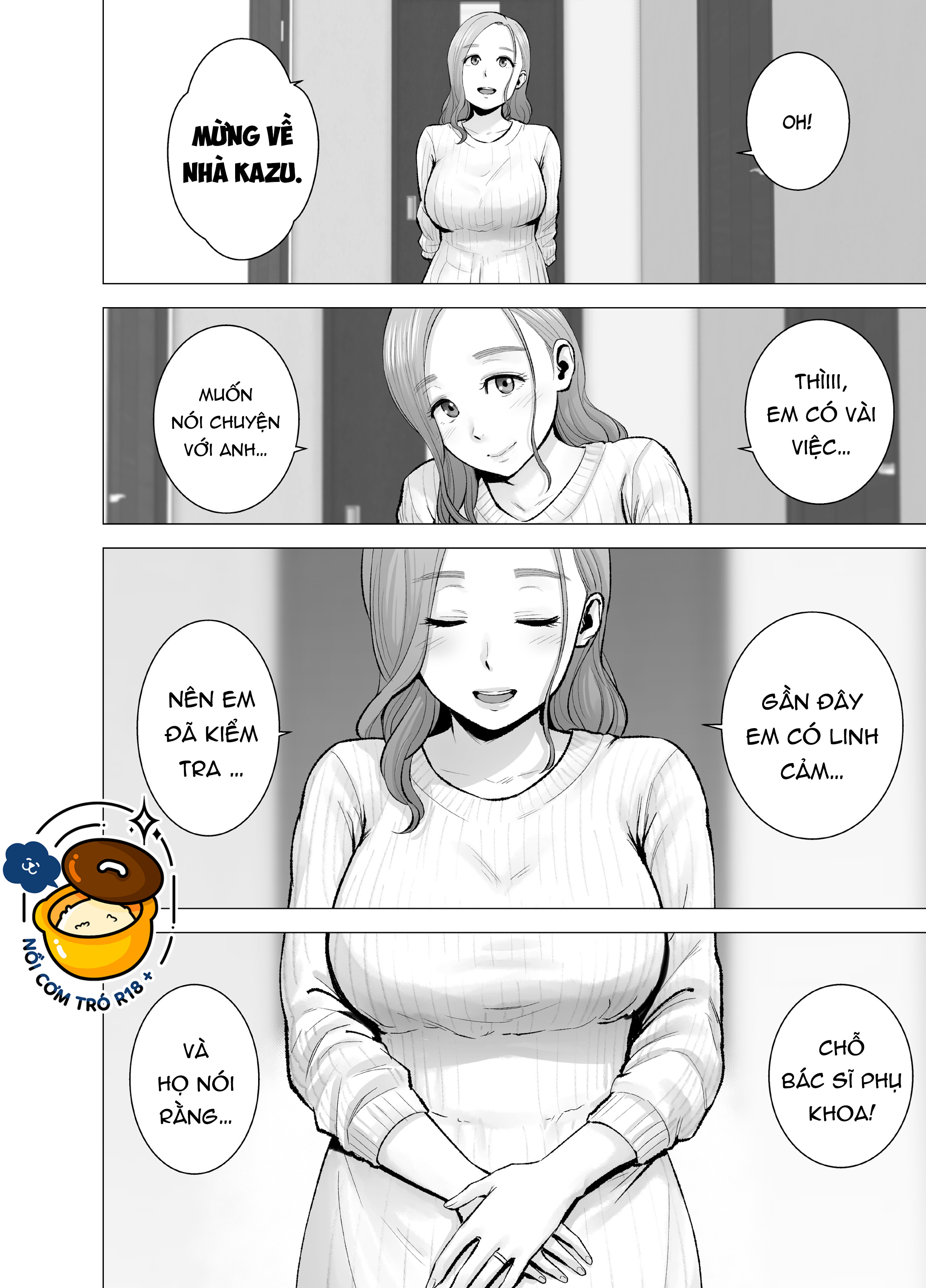 yamakumo chapter 10 95